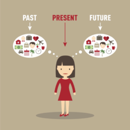Beziehungen Past & Future | Breitenmoser HR