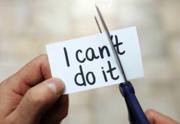 I can do | Breitenmoser HR
