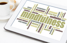 Mindful | Breitenmoser HR