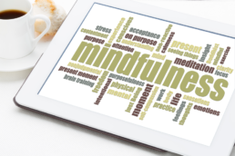 Mindful | Breitenmoser HR