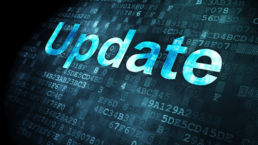 Update | Breitenmoser HR