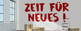 Neue Lernkultur: von der Komfortzone zur Digitalisierung