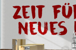 Neue Lernkultur: von der Komfortzone zur Digitalisierung