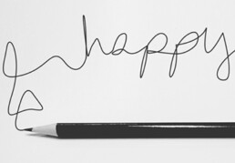 Newsletter 01/2019 - Happy Employee - Happy Company