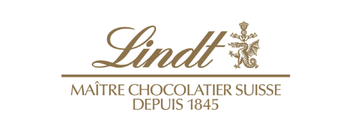 lindt und spruengli - Cornelia Zeller, Head Group HR, Lindt & Sprüngli (International) AG