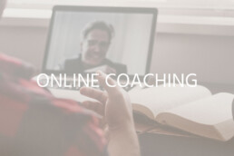 Online Coaching | Breitenmoser HR