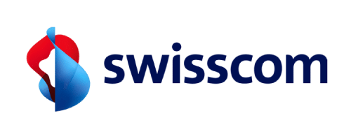 swisscom - Rolf Kühne, Head of Product Line Workplace & UCC, Swisscom