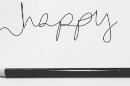 Positive Leadership: Wie Positive Führung das Unternehmen ändert