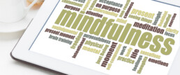 Mindfulness Leadership Blog - Wissenswert für achtsame Leader