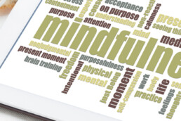 Mindfulness Leadership Blog - Wissenswert für achtsame Leader