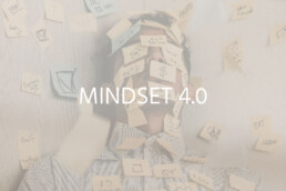 Mindsed 4.0 | Breitenmoser HR