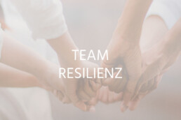 Team Resilienz | Breitenmoser HR