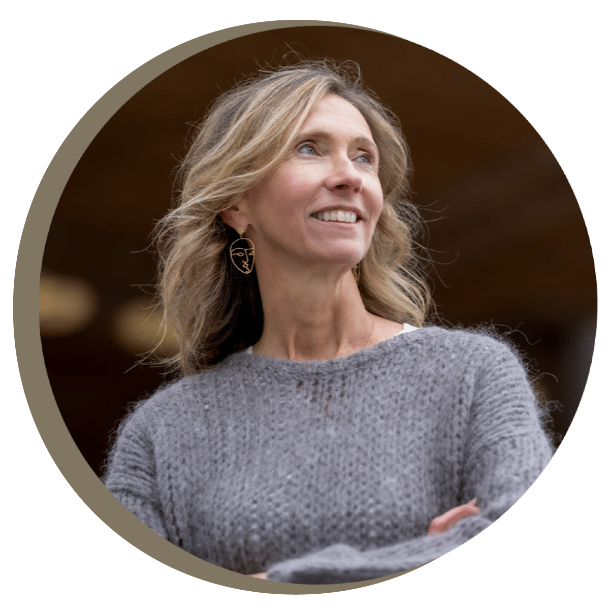 Mindfulness Leadership: Über Uns als Mindful Leaders und Coach