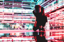 Digital Detox: Tipps für eine Pause von der digitalen Welt