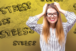 Burnout Coaching: mit einem Coach Burnout Prävention angehen